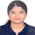 Krishna Priya - MBA-HR